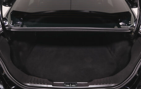 Ford Focus III, 2013 год, 869 000 рублей, 8 фотография