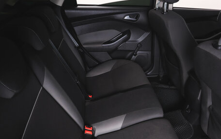 Ford Focus III, 2013 год, 869 000 рублей, 11 фотография