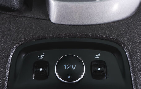 Ford Focus III, 2013 год, 869 000 рублей, 22 фотография