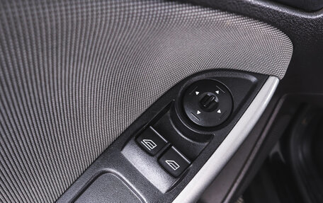 Ford Focus III, 2013 год, 869 000 рублей, 24 фотография