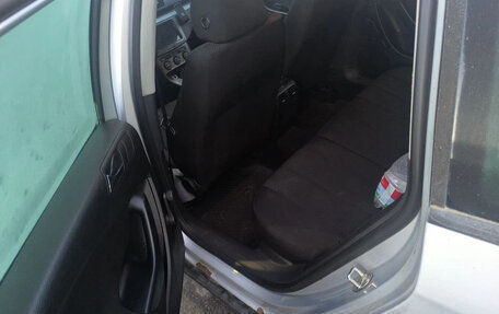 Volkswagen Passat B6, 2008 год, 360 000 рублей, 10 фотография