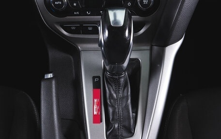 Ford Focus III, 2013 год, 869 000 рублей, 21 фотография