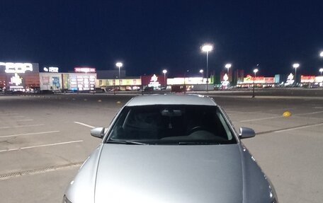 Audi A6, 2005 год, 648 000 рублей, 1 фотография