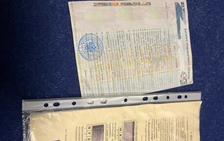 Audi 100, 1989 год, 117 000 рублей, 5 фотография