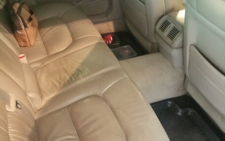 Lexus LS III, 1999 год, 2 500 000 рублей, 4 фотография