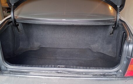 Lexus LS III, 1999 год, 2 500 000 рублей, 5 фотография