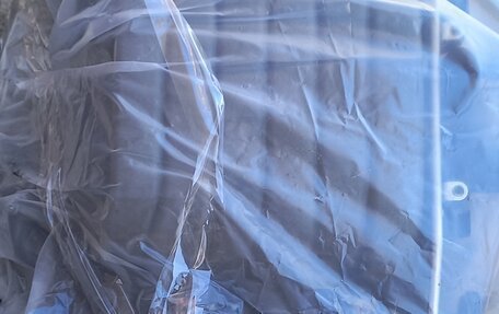 Audi A6, 2005 год, 648 000 рублей, 15 фотография