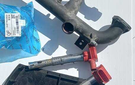 Audi A6, 2005 год, 648 000 рублей, 14 фотография