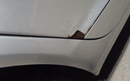 Audi A6, 2005 год, 648 000 рублей, 5 фотография