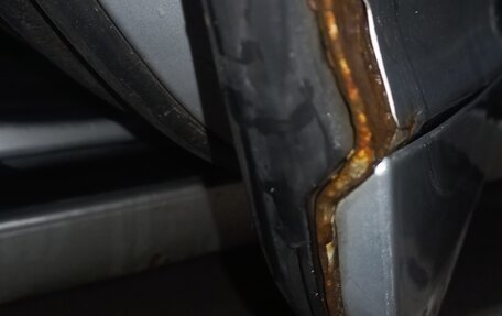 Audi A6, 2005 год, 648 000 рублей, 6 фотография