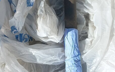 Audi A6, 2005 год, 648 000 рублей, 16 фотография