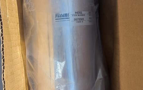 Audi A6, 2005 год, 648 000 рублей, 18 фотография