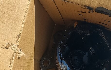 Audi A6, 2005 год, 648 000 рублей, 19 фотография