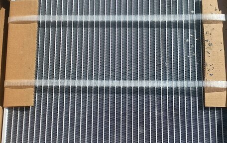 Audi A6, 2005 год, 648 000 рублей, 17 фотография