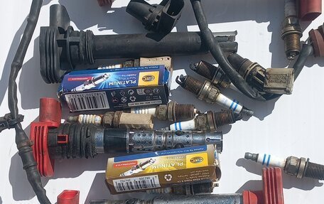 Audi A6, 2005 год, 648 000 рублей, 21 фотография