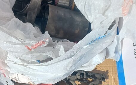 Audi A6, 2005 год, 648 000 рублей, 22 фотография