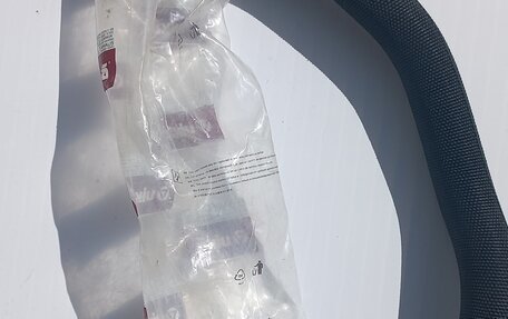 Audi A6, 2005 год, 648 000 рублей, 24 фотография