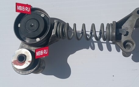 Audi A6, 2005 год, 648 000 рублей, 23 фотография