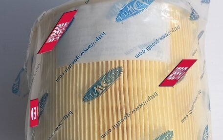 Audi A6, 2005 год, 648 000 рублей, 20 фотография