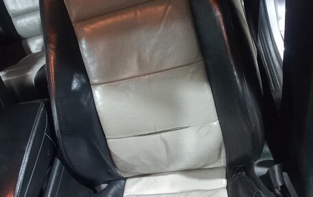 Audi A6, 2005 год, 648 000 рублей, 34 фотография