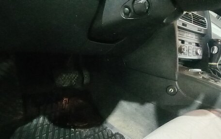 Audi A6, 2005 год, 648 000 рублей, 35 фотография