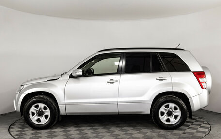 Suzuki Grand Vitara, 2011 год, 1 099 000 рублей, 8 фотография