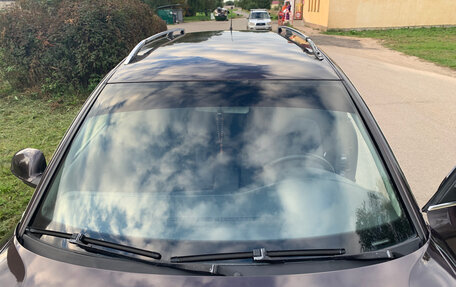 Volkswagen Passat B5+ рестайлинг, 2005 год, 572 600 рублей, 1 фотография