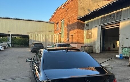 Mercedes-Benz C-Класс, 2012 год, 1 600 000 рублей, 4 фотография