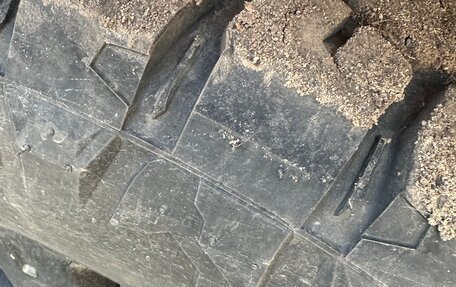 Mitsubishi Pajero III рестайлинг, 2006 год, 780 000 рублей, 12 фотография