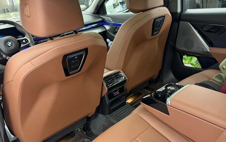 BMW 5 серия, 2025 год, 9 400 000 рублей, 6 фотография