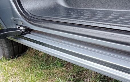 Volkswagen Transporter T5 рестайлинг, 2013 год, 2 550 000 рублей, 18 фотография