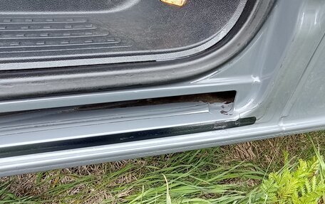 Volkswagen Transporter T5 рестайлинг, 2013 год, 2 550 000 рублей, 17 фотография