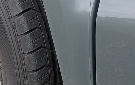 Volkswagen Transporter T5 рестайлинг, 2013 год, 2 550 000 рублей, 22 фотография