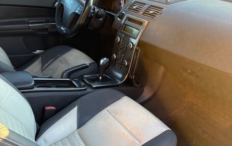 Volvo C30 I рестайлинг, 2008 год, 1 200 000 рублей, 8 фотография