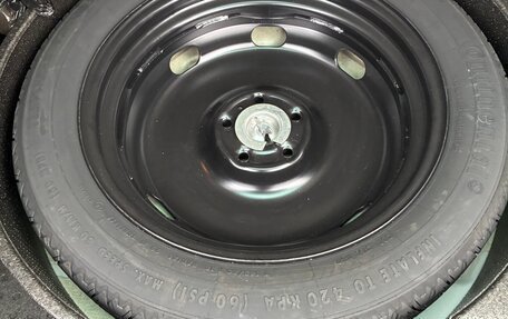 Volkswagen Tiguan I, 2013 год, 1 399 000 рублей, 15 фотография