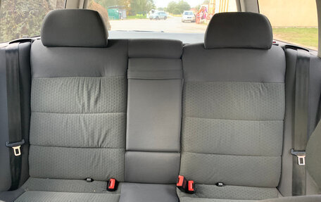 Volkswagen Passat B5+ рестайлинг, 2005 год, 572 600 рублей, 2 фотография