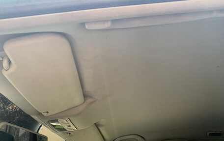 Volkswagen Passat B5+ рестайлинг, 2005 год, 572 600 рублей, 5 фотография