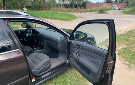 Volkswagen Passat B5+ рестайлинг, 2005 год, 572 600 рублей, 8 фотография