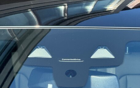 BMW X3, 2020 год, 3 790 000 рублей, 11 фотография