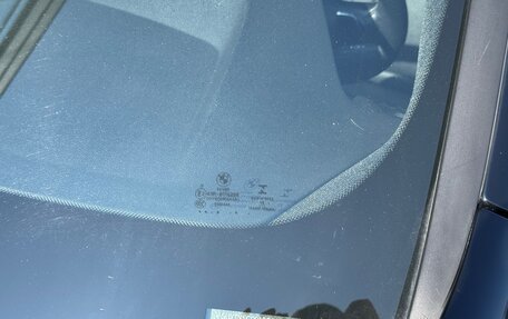 BMW X3, 2020 год, 3 790 000 рублей, 14 фотография