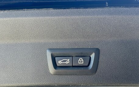 BMW X3, 2020 год, 3 790 000 рублей, 16 фотография