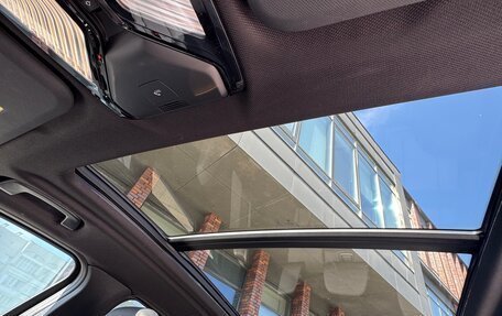 BMW X3, 2020 год, 3 790 000 рублей, 17 фотография