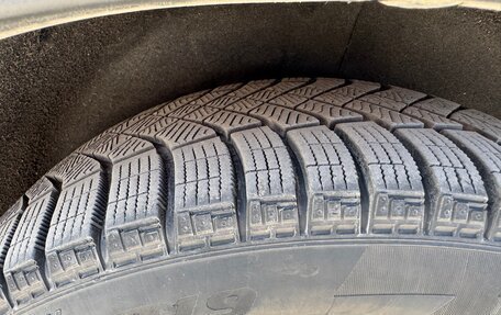 BMW X3, 2020 год, 3 790 000 рублей, 18 фотография