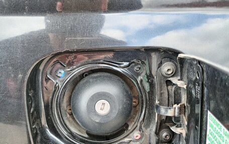 Renault Logan I, 2011 год, 525 000 рублей, 17 фотография