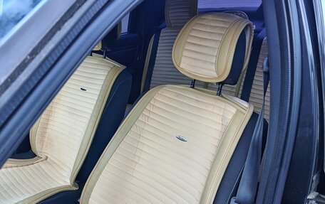 Renault Logan I, 2011 год, 525 000 рублей, 24 фотография