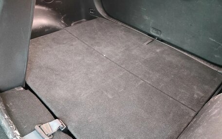 Hyundai Creta I рестайлинг, 2019 год, 1 650 000 рублей, 7 фотография