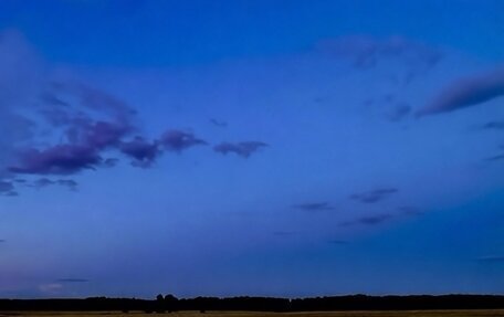 Datsun on-DO I рестайлинг, 2016 год, 290 000 рублей, 1 фотография