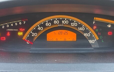 Honda Freed I, 2008 год, 950 000 рублей, 9 фотография