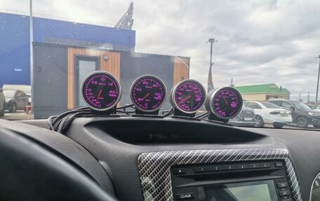 Subaru Impreza III, 2007 год, 630 000 рублей, 8 фотография