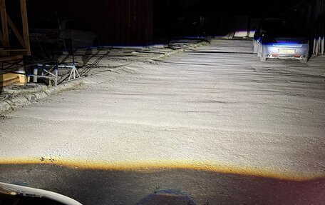 BMW 1 серия, 2011 год, 1 550 000 рублей, 4 фотография